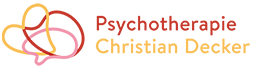 Psychotherapeutische Praxis